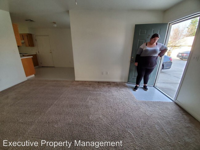 Foto del edificio - 757 Spring Meadow Ct