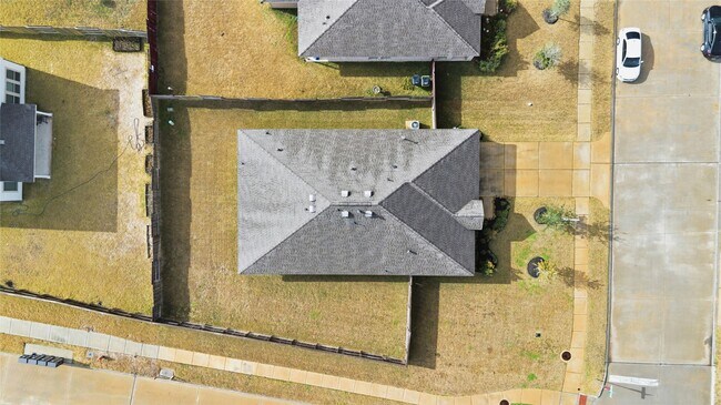 Foto del edificio - 3705 Paloma Fls Ln