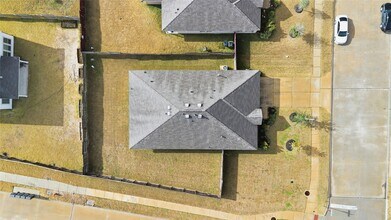 Building Photo - 3705 Paloma Fls Ln