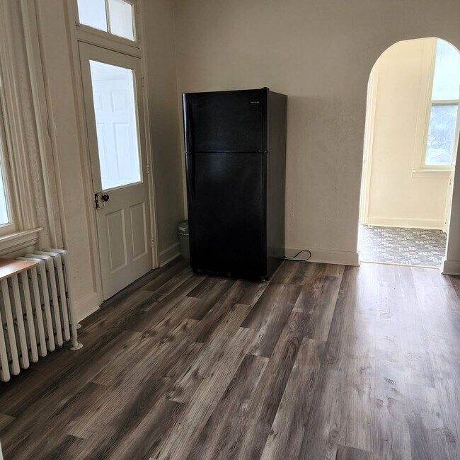 Foto del edificio - Spacious 3 Bed 1 Bath Home in York Haven, PA!