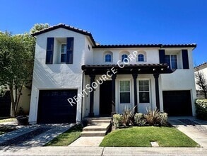 Building Photo - 28132 Castillo Ln