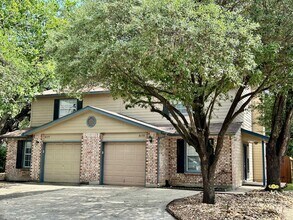 Building Photo - 8135 Rustic Park