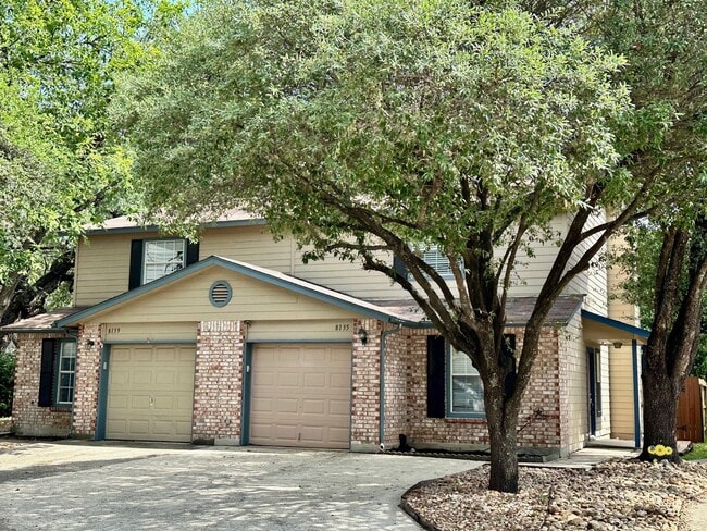 3 BD/2.5 BATH AVAILABLE FOR IMMEDIATE MOVE... - 3 BD/2.5 BATH AVAILABLE FOR IMMEDIATE MOVE... House