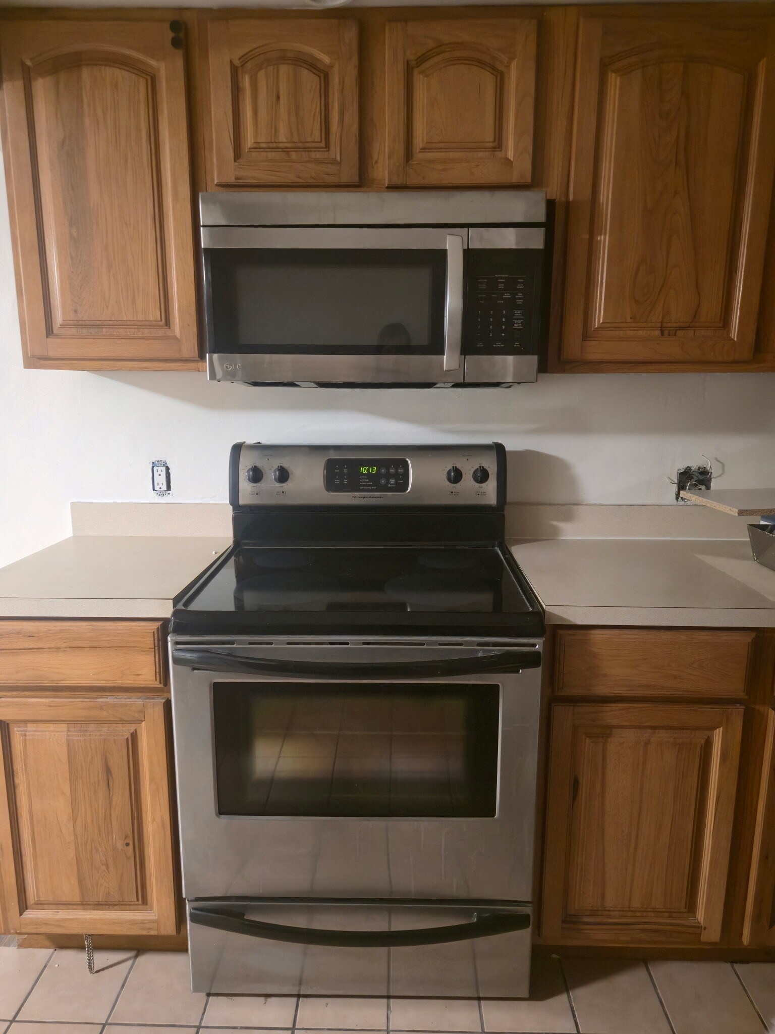 1022 Brittain Rd Akron, OH 44305 – photo 5