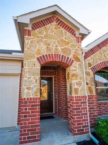 Foto del edificio - 1107 Daffodil St