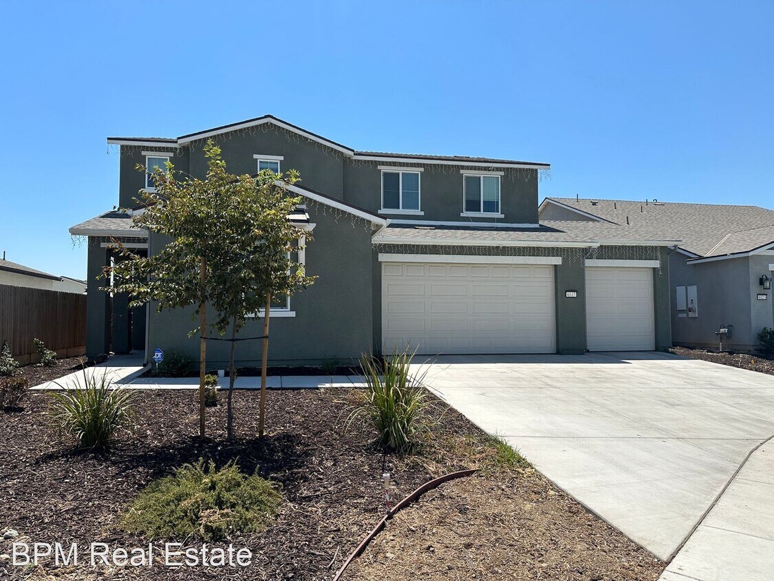 Primary Photo - 5 br, 4 bath House - 6117 Pareto Pl