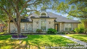 Building Photo - 4534 Black Oak Woods