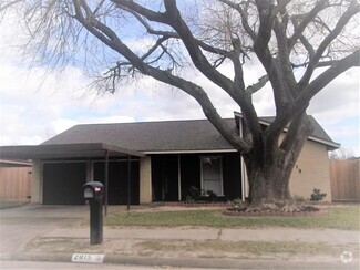 Building Photo - 2015 Cannonade Dr