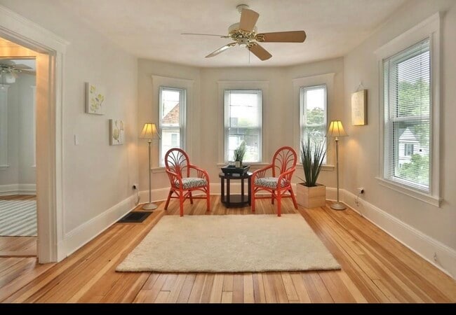 Building Photo - 34 Birch St