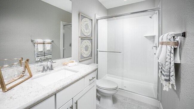 Building Photo - 5918 Rosalee St