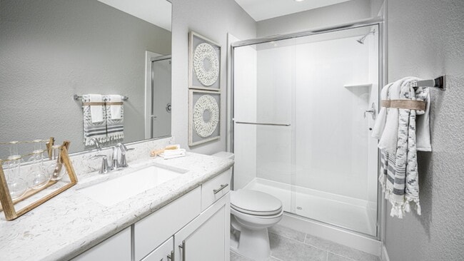 Foto del edificio - 5918 Rosalee St