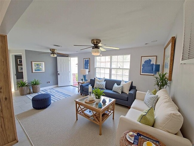 Foto del edificio - 3513 Westchester Dr