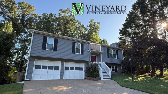 Foto del edificio - 2830 Pine Meadow Dr