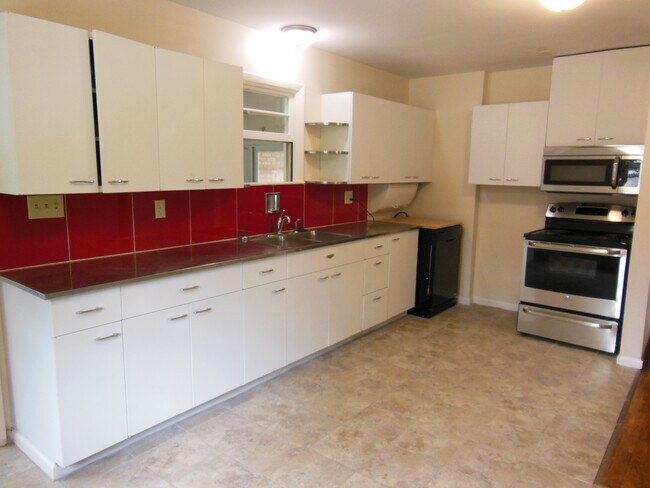 Foto del edificio - 7830 Palmer Rd SW