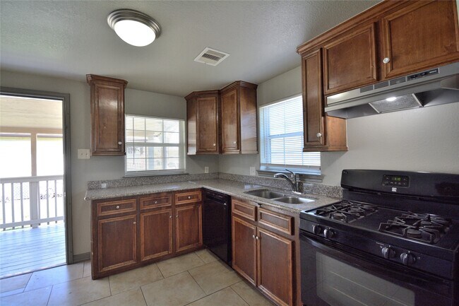 Foto del edificio - 13110 2nd St