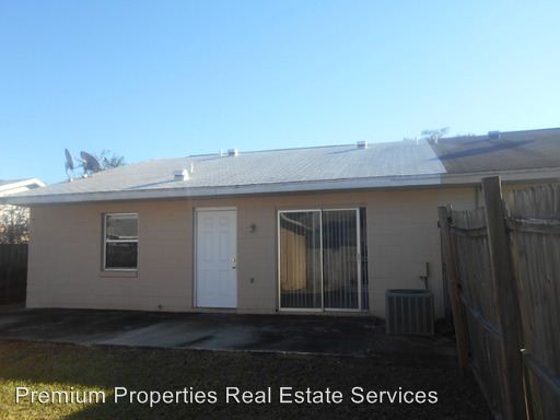 Building Photo - 8071 Sparrow Dr