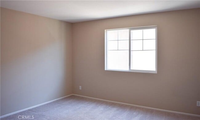 Foto del edificio - 787 Smithtown Ave