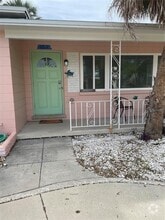 Building Photo - 353 81st Ave