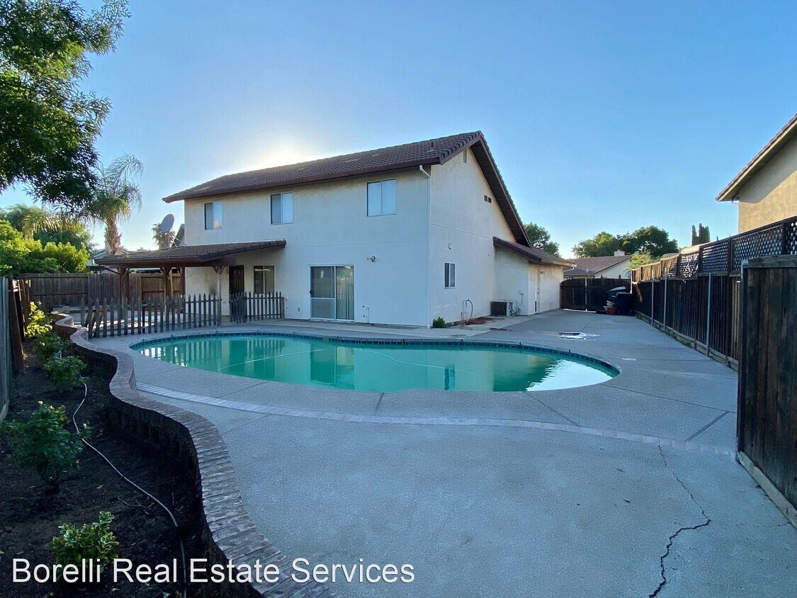 2130 Hidden Canyon Way, Newman, CA 95360 House Rental in Newman, CA