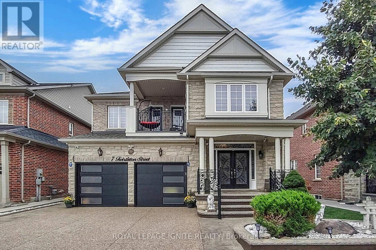 Photo principale - 7 Twistleton St
