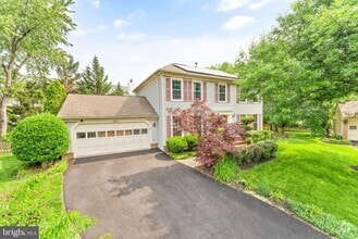 Building Photo - 12810 Mill Meadow Ct