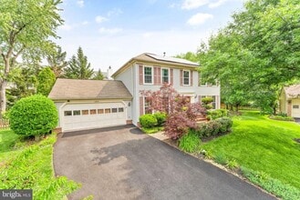 Building Photo - 12810 Mill Meadow Ct