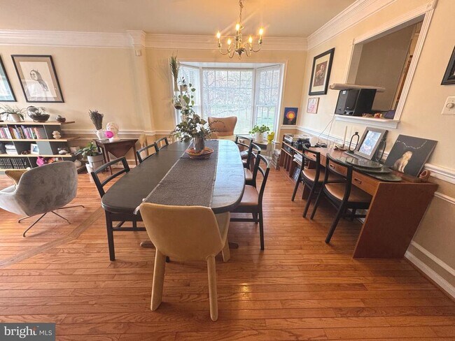 Foto del edificio - 8732 Stone Hill Pl