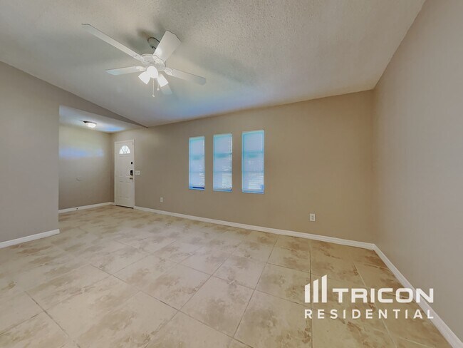 Foto del edificio - 25414 Rupert Road Punta Gorda FL