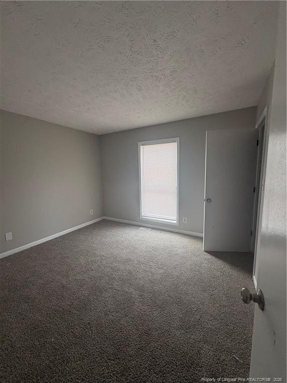 Building Photo - 5834 Aftonshire Dr