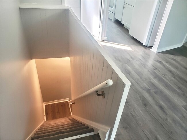 Photo - 1234 Itin St Apartment