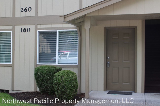 Foto del edificio - 196 Stoneway Dr NW