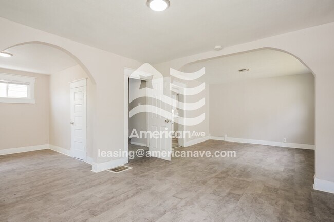 Foto del edificio - 1511 Carroll St