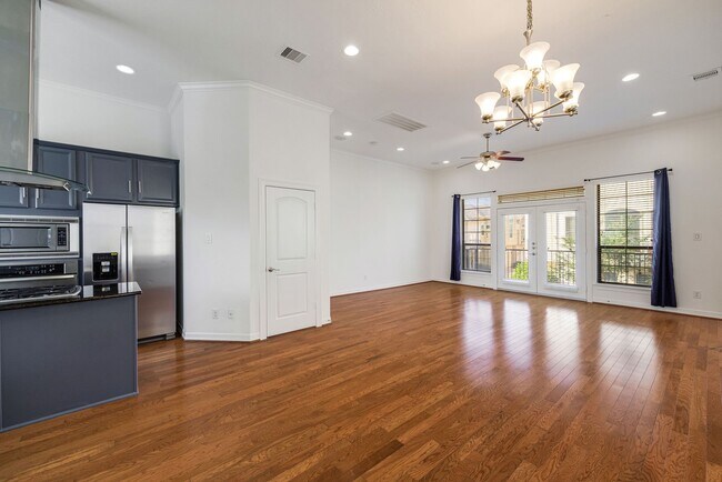 Foto del edificio - 1146 Hempstead Villa Ln