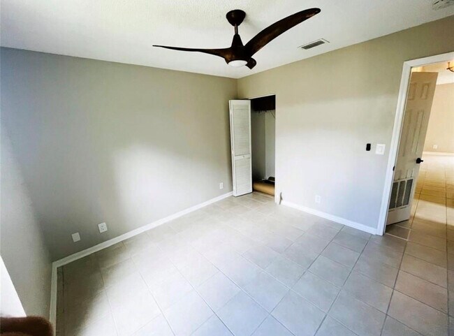 Foto del edificio - 47 SE 13th St