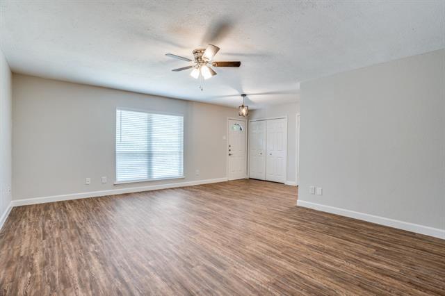 Foto del edificio - 516 Northridge Dr