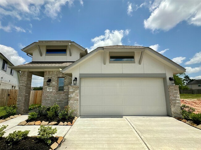 Foto del edificio - 31900 Retama Ranch Ln