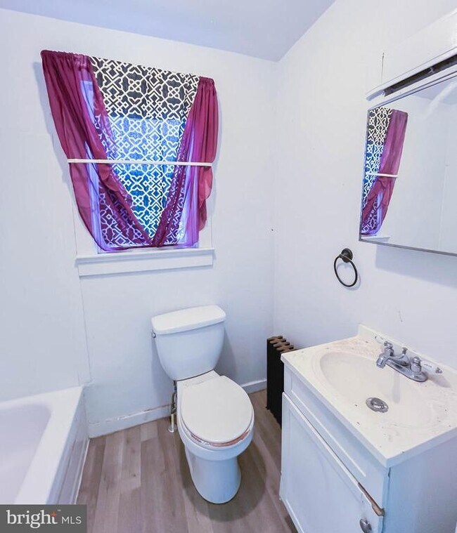Foto del edificio - 197 Atlantic St