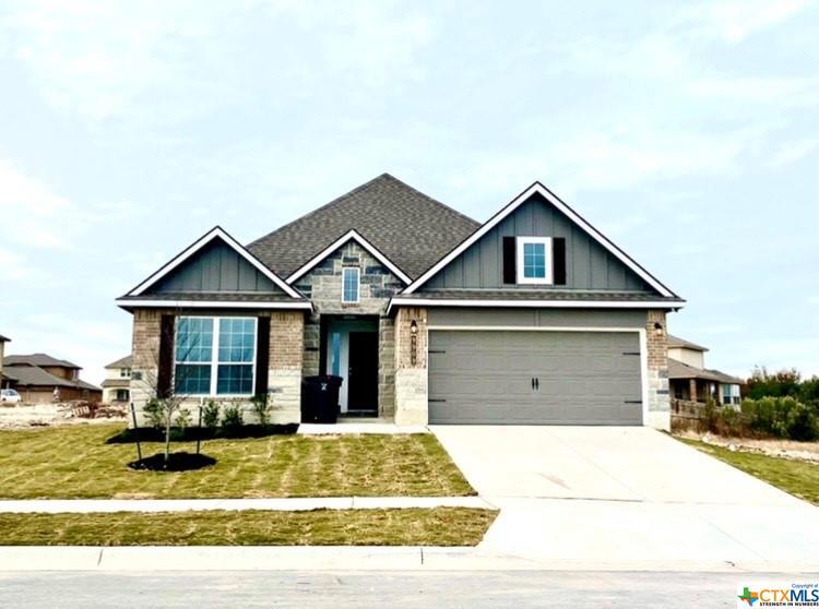 Primary Photo - 9909 Kensley Rose Dr