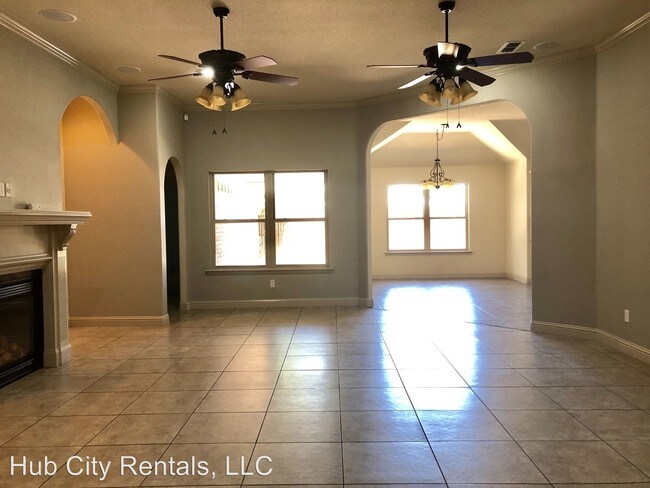 Building Photo - 4 br, 2 bath House - 6406 93rd Street