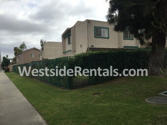 Foto principal - 151 S Wilmington Ave