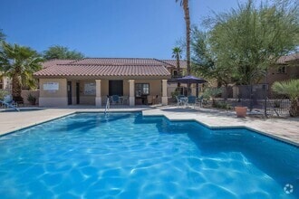 Building Photo - Arches at La Quinta