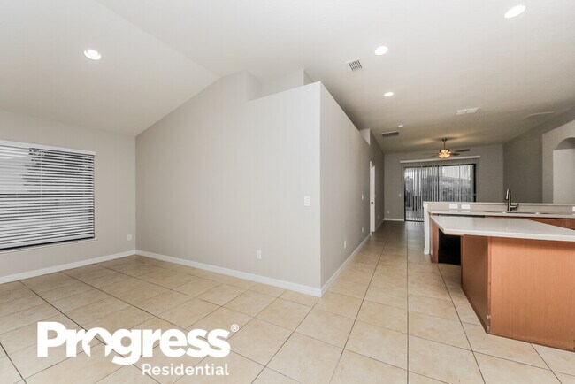 Building Photo - 2751 Corbel Loop