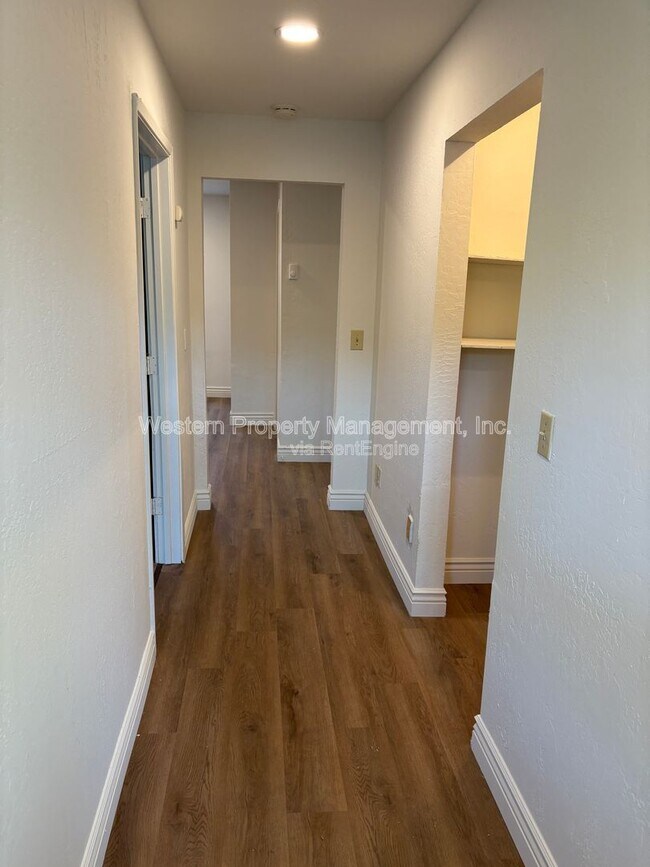 Foto del edificio - 9653 Soquel Dr