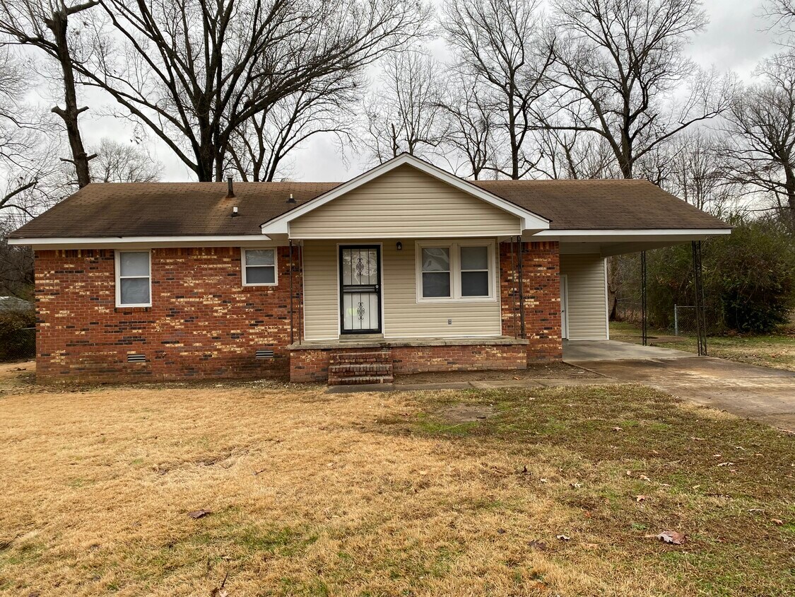 Primary Photo - 115 Kemmons Dr