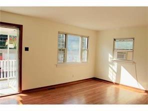 Foto del edificio - 104 6th Ave