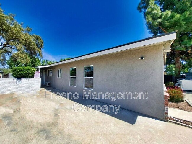 Building Photo - 1291 Jefferson Ave