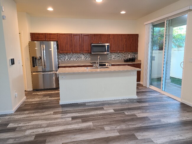 Foto del edificio - 91-6221-6221 Kapolei Pkwy