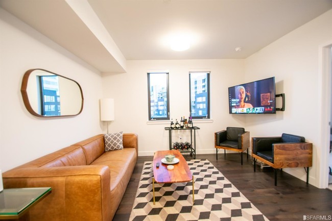 Foto del edificio - 1300 22nd St
