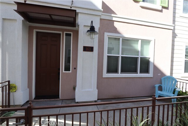 Foto del edificio - 163 E Commercial St