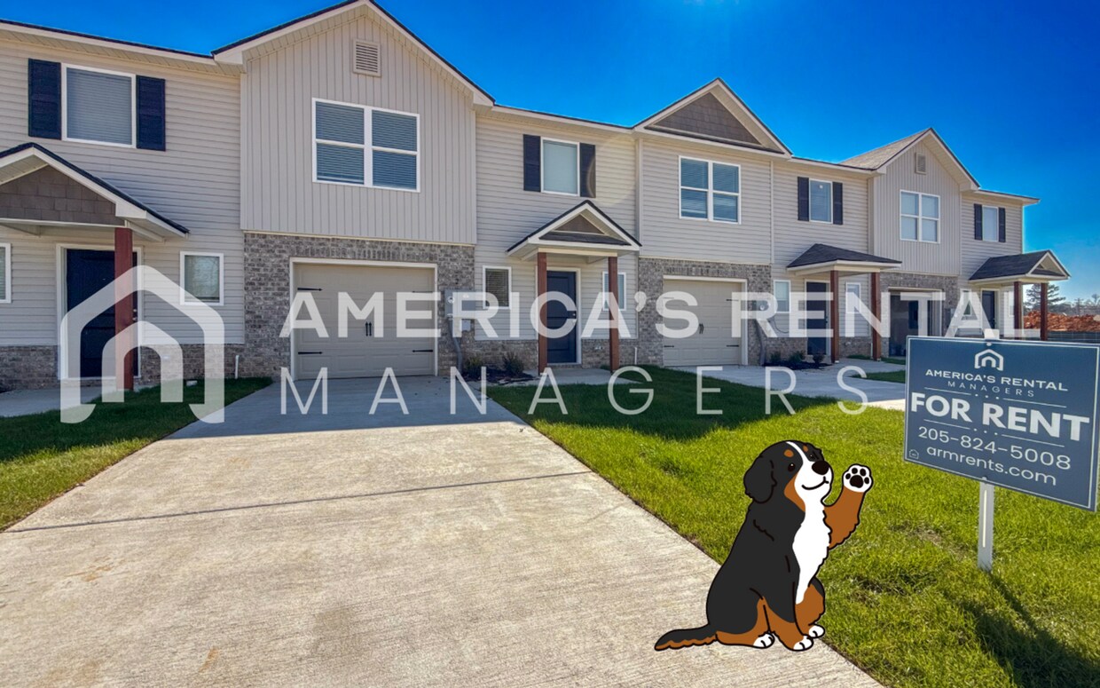 Foto principal - Escape to Lakeside Living in Lincoln! Get ...